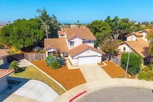 155 Surf Bird Ct, Guadalupe, CA 93434 - Photo 6