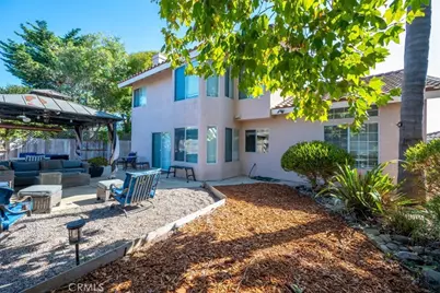 155 Surf Bird Court, Guadalupe, CA 93434 - Photo 50
