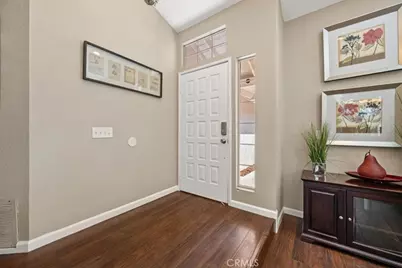 155 Surf Bird Court, Guadalupe, CA 93434 - Photo 10