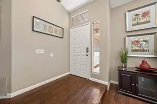 155 Surf Bird Ct, Guadalupe, CA 93434 - Photo 10
