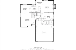 155 Surf Bird Ct, Guadalupe, CA 93434 - Photo 70