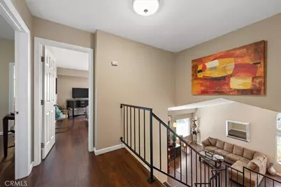 155 Surf Bird Court, Guadalupe, CA 93434 - Photo 24