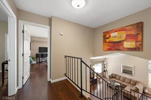 155 Surf Bird Ct, Guadalupe, CA 93434 - Photo 24