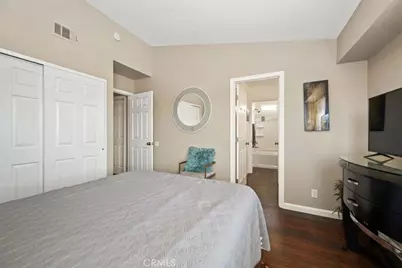 155 Surf Bird Court, Guadalupe, CA 93434 - Photo 34