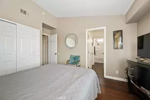 155 Surf Bird Ct, Guadalupe, CA 93434 - Photo 34