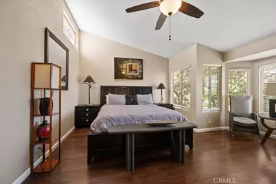 155 Surf Bird Court, Guadalupe, CA 93434 - Photo 26