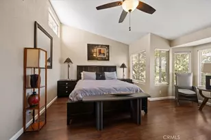 155 Surf Bird Ct, Guadalupe, CA 93434 - Photo 26