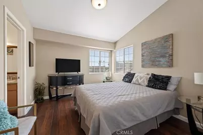 155 Surf Bird Court, Guadalupe, CA 93434 - Photo 32