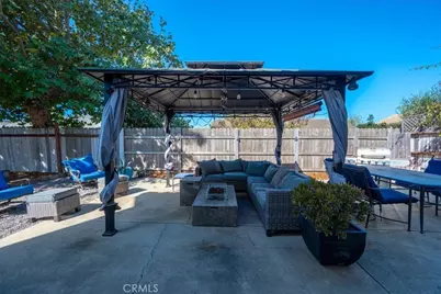 155 Surf Bird Court, Guadalupe, CA 93434 - Photo 44