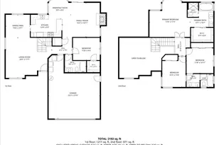 155 Surf Bird Ct, Guadalupe, CA 93434 - Photo 72