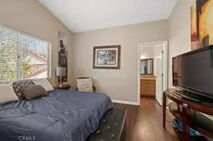 155 Surf Bird Ct, Guadalupe, CA 93434 - Photo 38