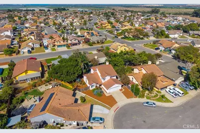 155 Surf Bird Court, Guadalupe, CA 93434 - Photo 56
