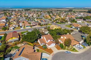 155 Surf Bird Ct, Guadalupe, CA 93434 - Photo 56