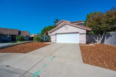 155 Surf Bird Court, Guadalupe, CA 93434 - Photo 2