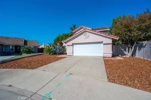 155 Surf Bird Ct, Guadalupe, CA 93434 - Photo 2