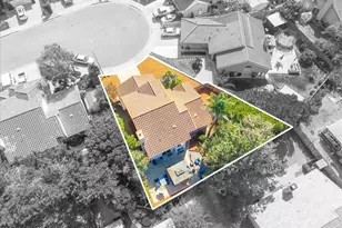 155 Surf Bird Ct, Guadalupe, CA 93434 - Photo 68