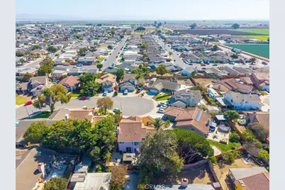 155 Surf Bird Court, Guadalupe, CA 93434 - Photo 66