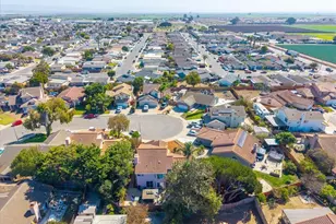 155 Surf Bird Ct, Guadalupe, CA 93434 - Photo 66