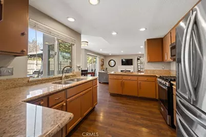 155 Surf Bird Court, Guadalupe, CA 93434 - Photo 18