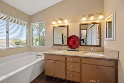 155 Surf Bird Court, Guadalupe, CA 93434 - Photo 28