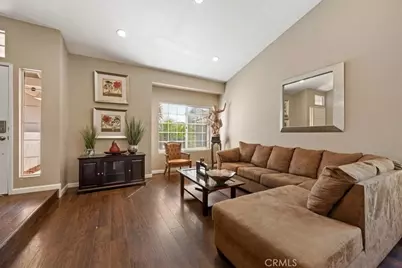 155 Surf Bird Court, Guadalupe, CA 93434 - Photo 12