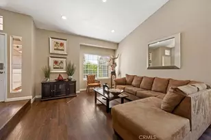 155 Surf Bird Ct, Guadalupe, CA 93434 - Photo 12