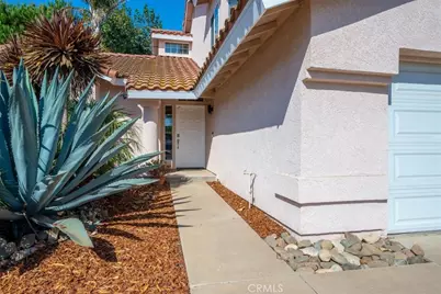 155 Surf Bird Court, Guadalupe, CA 93434 - Photo 8