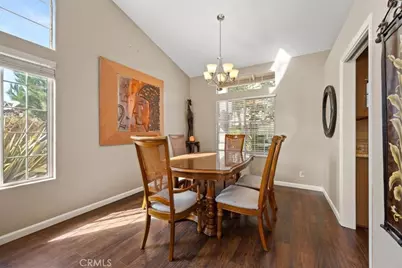 155 Surf Bird Court, Guadalupe, CA 93434 - Photo 14