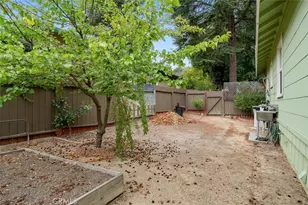 2032 Olive St, Paso Robles, CA 93446 - Photo 30