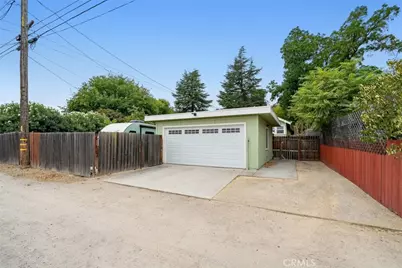2032 Olive Street, Paso Robles, CA 93446 - Photo 32
