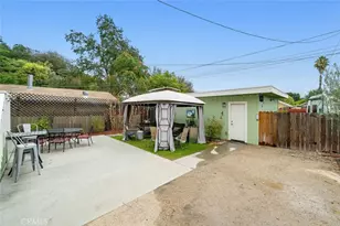 2032 Olive St, Paso Robles, CA 93446 - Photo 16