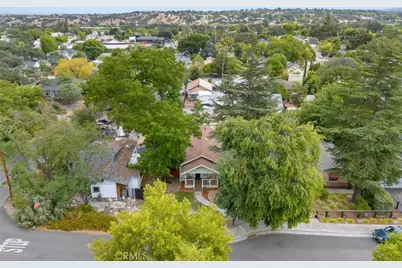 2032 Olive Street, Paso Robles, CA 93446 - Photo 36