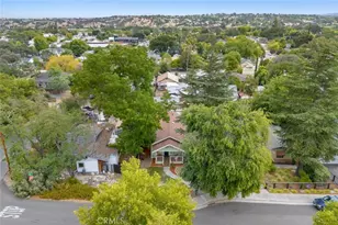 2032 Olive St, Paso Robles, CA 93446 - Photo 36