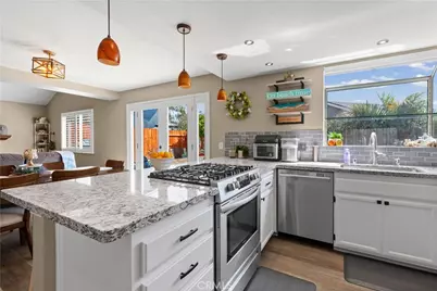 1378 Blossom Drive, Santa Maria, CA 93455 - Photo 4