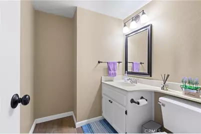 1378 Blossom Drive, Santa Maria, CA 93455 - Photo 10