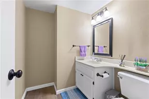 1378 Blossom Dr, Santa Maria, CA 93455 - Photo 10