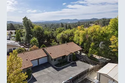 5260 Olmeda, Atascadero, CA 93422 - Photo 1