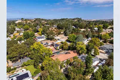 5260 Olmeda, Atascadero, CA 93422 - Photo 32