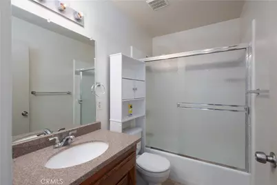5260 Olmeda, Atascadero, CA 93422 - Photo 20