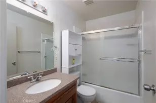 5260 Olmeda, Atascadero, CA 93422 - Photo 20