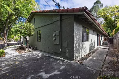 5260 Olmeda, Atascadero, CA 93422 - Photo 26