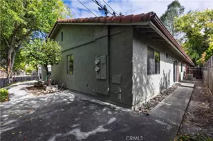 5260 Olmeda, Atascadero, CA 93422 - Photo 26