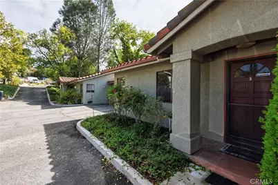 5260 Olmeda, Atascadero, CA 93422 - Photo 2