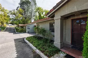 5260 Olmeda, Atascadero, CA 93422 - Photo 2