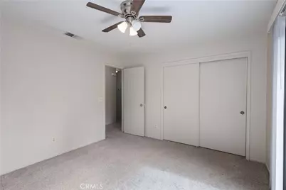 5260 Olmeda, Atascadero, CA 93422 - Photo 18