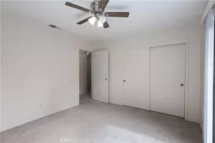 5260 Olmeda, Atascadero, CA 93422 - Photo 18