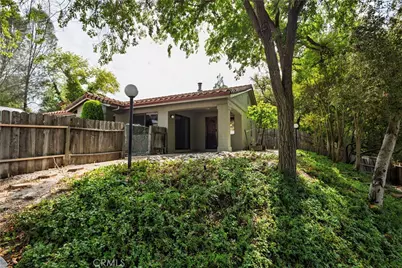 5260 Olmeda, Atascadero, CA 93422 - Photo 28