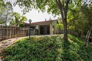 5260 Olmeda, Atascadero, CA 93422 - Photo 28