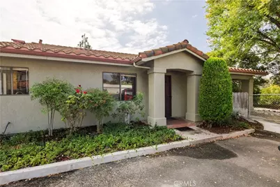5260 Olmeda, Atascadero, CA 93422 - Photo 6