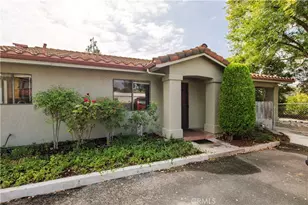 5260 Olmeda, Atascadero, CA 93422 - Photo 6
